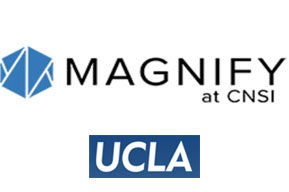 Magnify