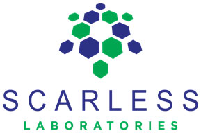 Scarless Laboratories