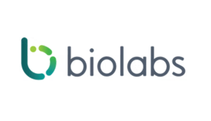 biolabs